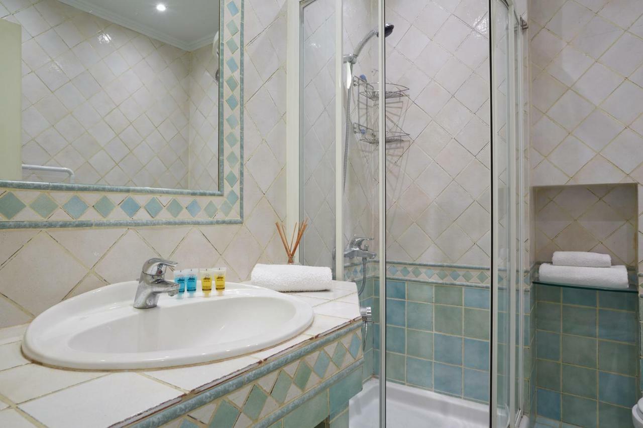 Riggilis Apartment Athens Ngoại thất bức ảnh